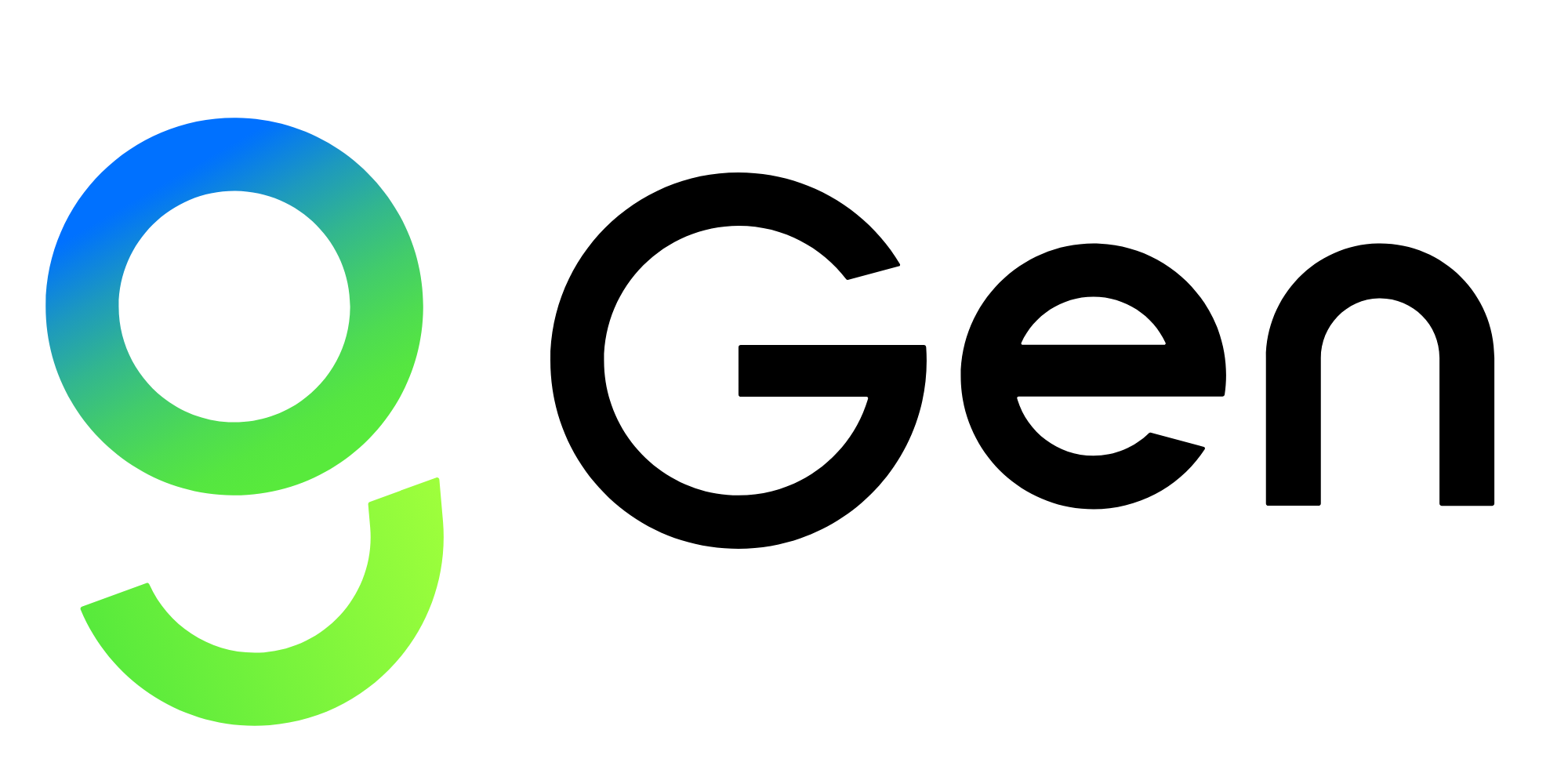 Network Engineer en Gen💚💙 - Aplica Ahora